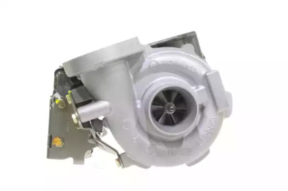 ALANKO 10900205