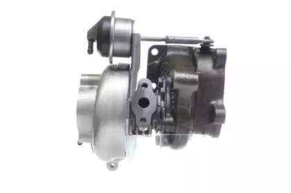 alanko 11900221