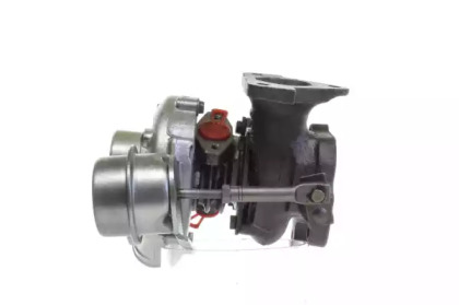 alanko 10900282