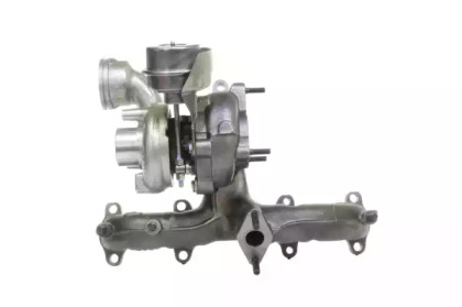 alanko 10900316
