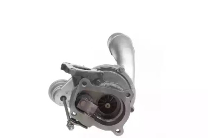 alanko 10900319