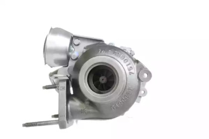 alanko 10900340