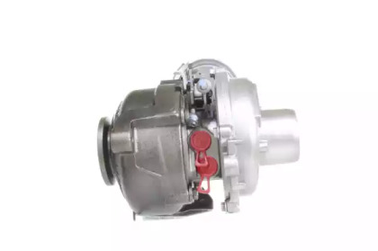 alanko 10900340