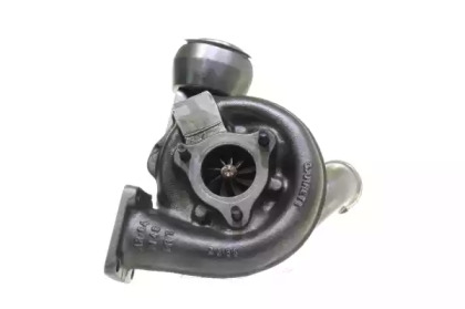 alanko 10900498
