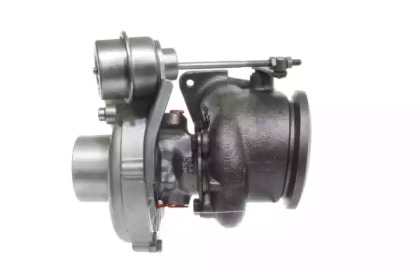 alanko 10900566