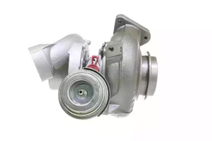 alanko 11900574