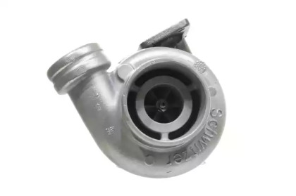 ALANKO 10900589