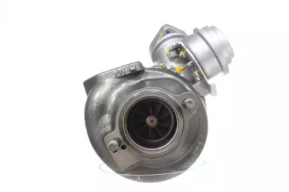 alanko 10900643