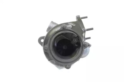 alanko 10900707