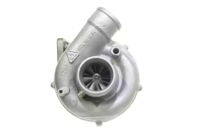 ALANKO 10900725