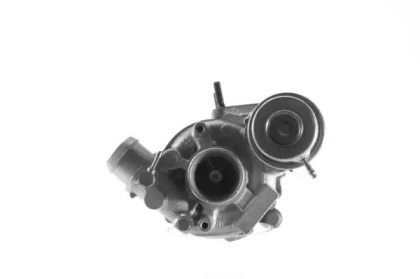 ALANKO 11900727