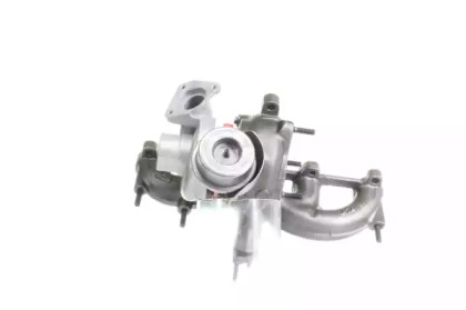 alanko 10900730