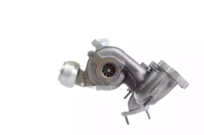 alanko 10900730