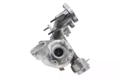 ALANKO 10900738