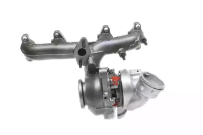 alanko 10900738