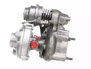 alanko 10900770