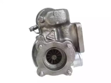 alanko 10900770