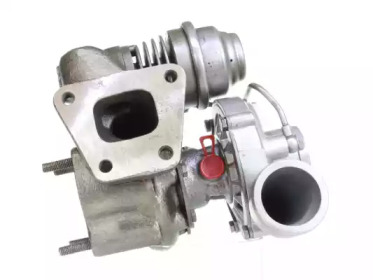 alanko 10900770