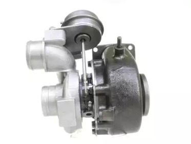 alanko 10900786