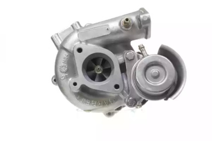 ALANKO 10900798