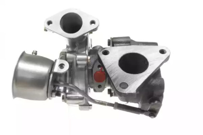 alanko 10900798