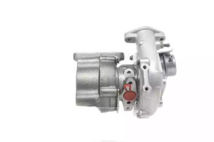 alanko 10900799