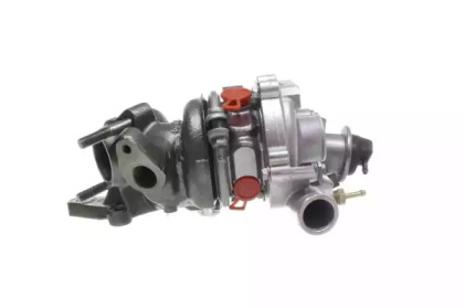 alanko 10900872