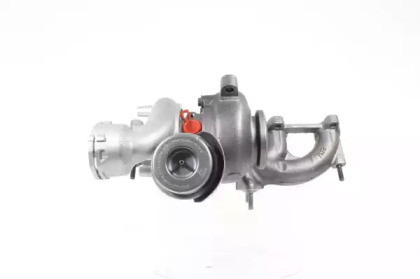 alanko 10900913