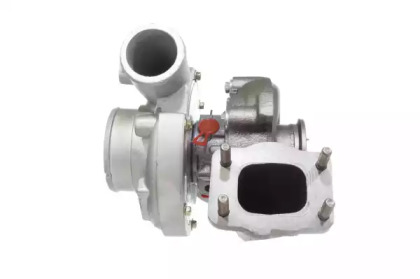 alanko 10900976