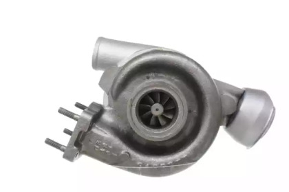 alanko 10900976