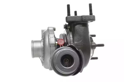 alanko 11900978