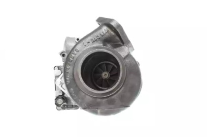 alanko 10900989