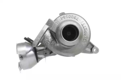 alanko 10901005