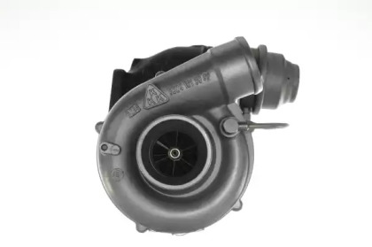 ALANKO 10901082