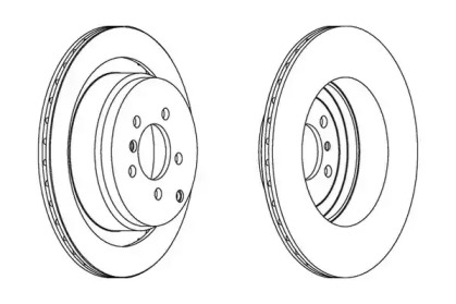 JURID 563023JC-1