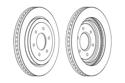 JURID 563024JC-1