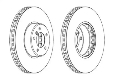 JURID 563045JC-1