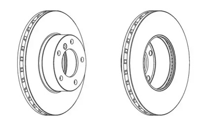 JURID 563094JC-1