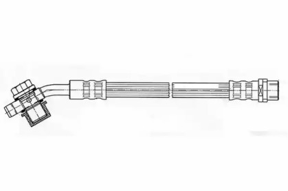 JURID 172584J