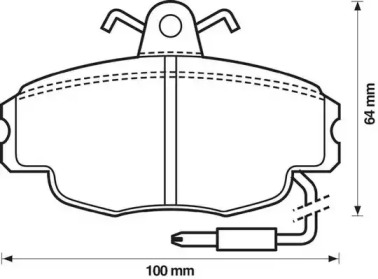 JURID 571327J-AS