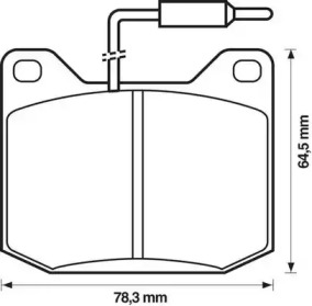 JURID 571206J