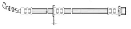 JURID 172902J