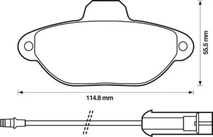 JURID 571523J-AS