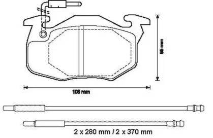 JURID 571525D