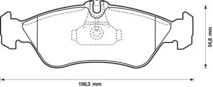 JURID 571910J-AS