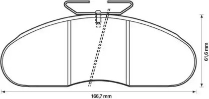 JURID 571368J-AS