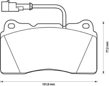 JURID 571952J