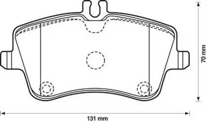 JURID 571986J-AS