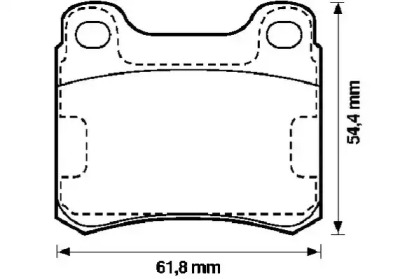 JURID 571555J-AS