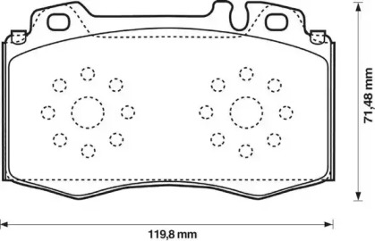 JURID 573092J-AS